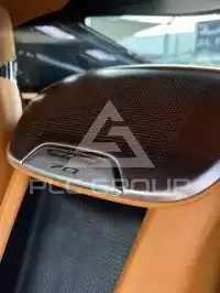 2023 Chevrolet Corvette