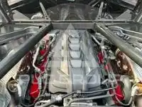 2023 Chevrolet Corvette