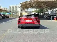 2023 Chevrolet Corvette