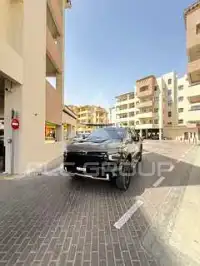 2023 Chevrolet Silverado