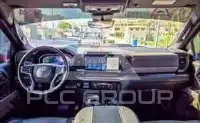2023 Chevrolet Silverado
