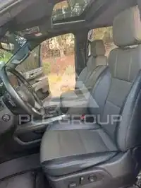 2023 Chevrolet Silverado