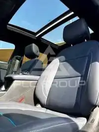 2023 Chevrolet Blazer