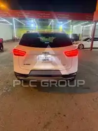 2023 Chevrolet Blazer