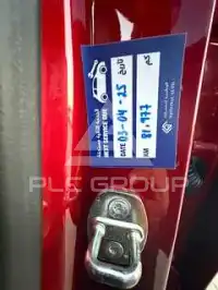 2023 Chevrolet Blazer