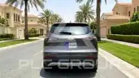 2023 Chevrolet 