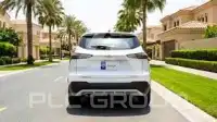 2023 Chevrolet 