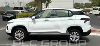 2023 Chevrolet 