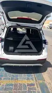 2023 Chevrolet 