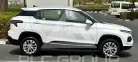 2023 Chevrolet 