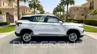 2023 Chevrolet Unknown