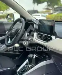 2023 Chevrolet Unknown