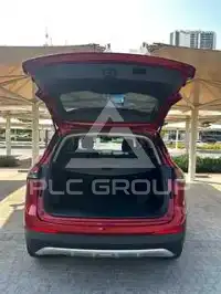 2023 Chevrolet Unknown