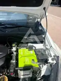 2023 Chevrolet Unknown