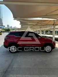 2023 Chevrolet Unknown
