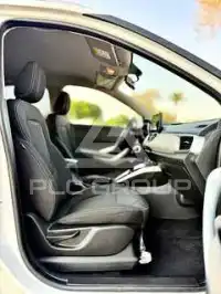 2023 Chevrolet Unknown