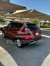2023 Chevrolet Unknown