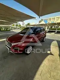 2023 Chevrolet Unknown