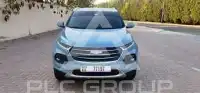 2023 Chevrolet Unknown