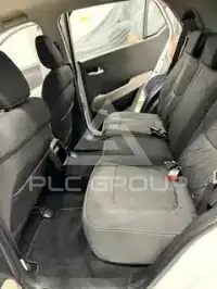 2023 Chevrolet 