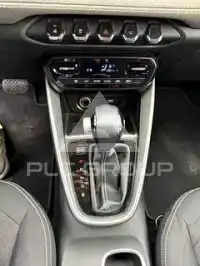 2023 Chevrolet 