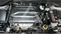 2023 Chevrolet Unknown