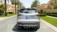 2023 Chevrolet Unknown