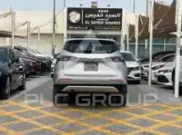 2023 Chevrolet Unknown