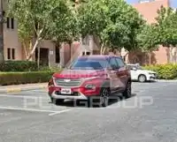 2023 Chevrolet 