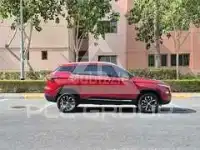 2023 Chevrolet 