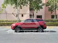 2023 Chevrolet 