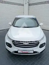 2023 Chevrolet Unknown