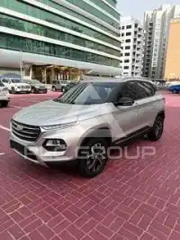 2023 Chevrolet 