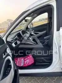 2023 Chevrolet Unknown