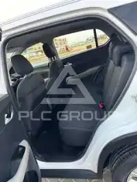 2023 Chevrolet Unknown