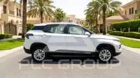 2023 Chevrolet Unknown