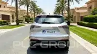 2023 Chevrolet Unknown