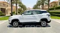 2023 Chevrolet Unknown