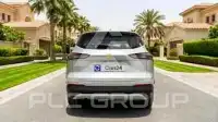 2023 Chevrolet Unknown