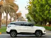 2023 Chevrolet Unknown