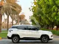 2023 Chevrolet Unknown