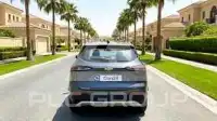 2023 Chevrolet Unknown