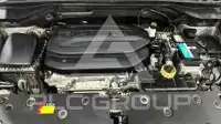 2023 Chevrolet Unknown