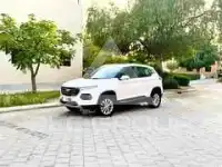 2023 Chevrolet Unknown