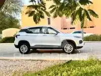 2023 Chevrolet Unknown