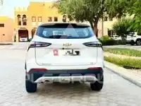 2023 Chevrolet Unknown