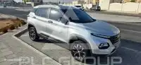2023 Chevrolet Unknown