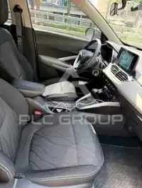 2023 Chevrolet Unknown