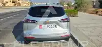 2023 Chevrolet Unknown