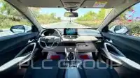 2023 Chevrolet 
